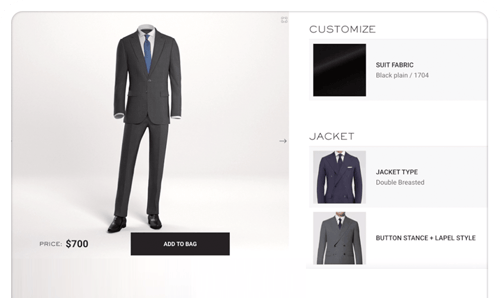 device-furniture-apparel